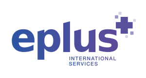 eplus logo-EN-标准