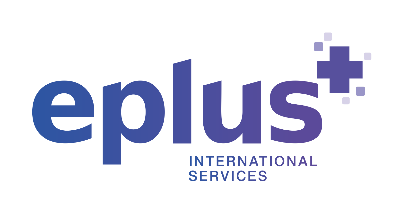 eplus logo-EN-标准